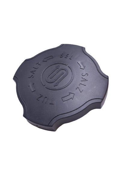 Altus Bulaşık Makinesi Tuz Kutusu Kapağı 1766560100 - 1