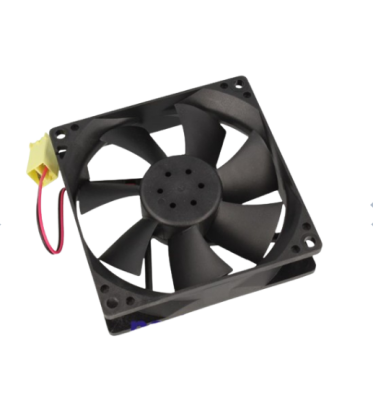 Altus Buzdolabı 12 V Kare Fan ( 5744560100 )