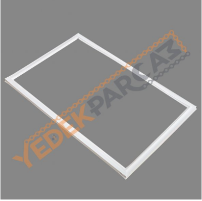 Altus Buzdolabı Alt Kapı Contası ( 5928102400 )