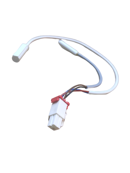 Altus Buzdolabı Çiftli Sensör ( 4298520185 ) - 2