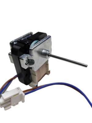 Altus Buzdolabı Fan Motoru - 4144820100 - 2