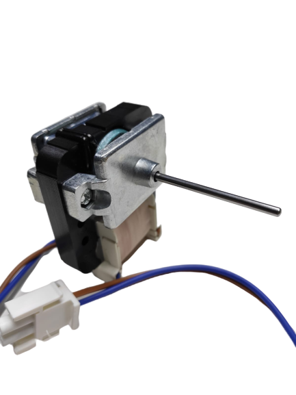 Altus Buzdolabı Fan Motoru - 4144820100 - 2