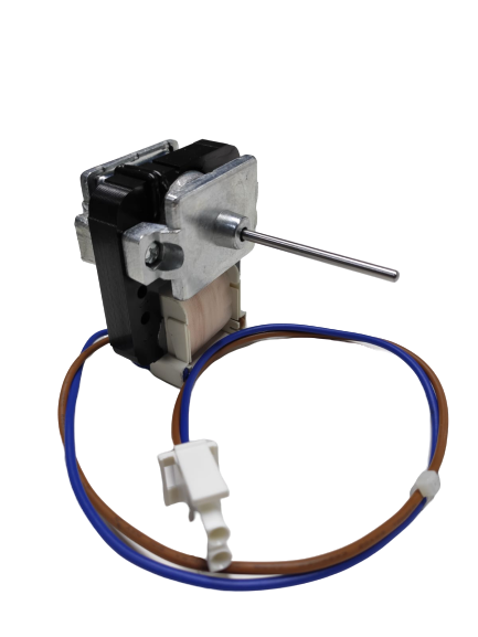 Altus Buzdolabı Fan Motoru - 4144820100 - 1