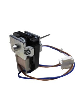 Altus Buzdolabı Fan Motoru - 4144820100 - 3