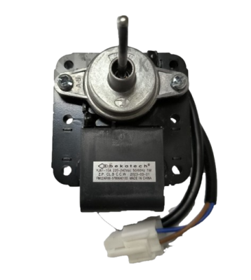 Altus Buzdolabı Kondanser Fan Motoru ( 5789640100 ) - 2