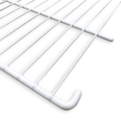 Altus Buzdolabı Tel Raf ( 4811620100 )