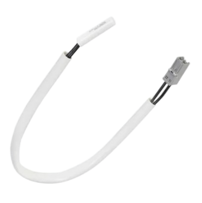 Altus Buzdolabı Termal Sigorta ( 4386830385 )