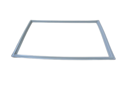 Altus Buzdolabı Üst Kapı Contası Beyaz ( 5958260800 )