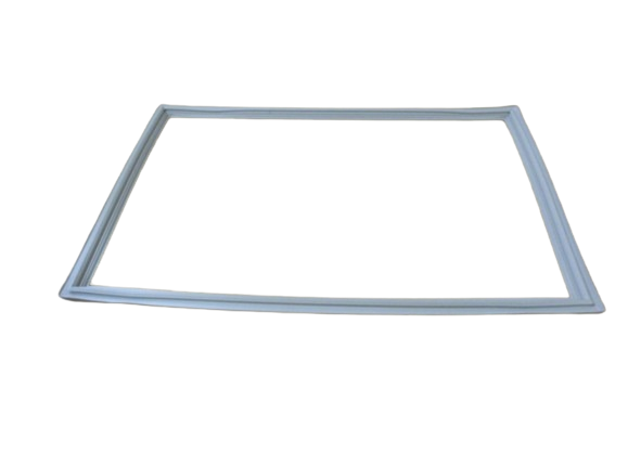 Altus Buzdolabı Üst Kapı Contası Beyaz ( 5958260800 ) - 1