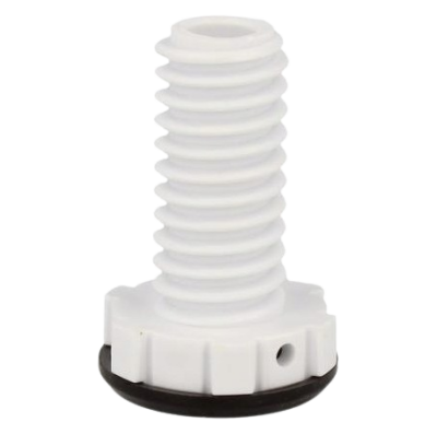 Altus Çamaşır Kurutma Makinesi Ayak 2973500100 - 2