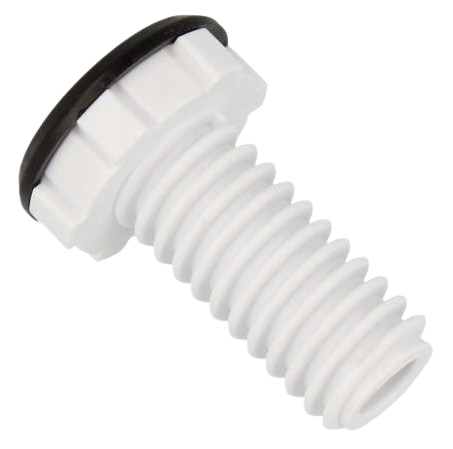 Altus Çamaşır Kurutma Makinesi Ayak 2973500100 - 3