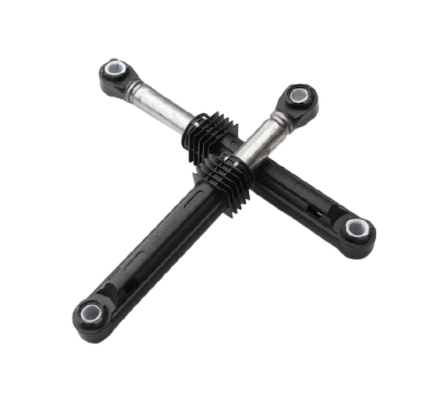 Altus Çamaşır Makinesi Amortisör Takımı (2 Adet) - Orjinal Ürün