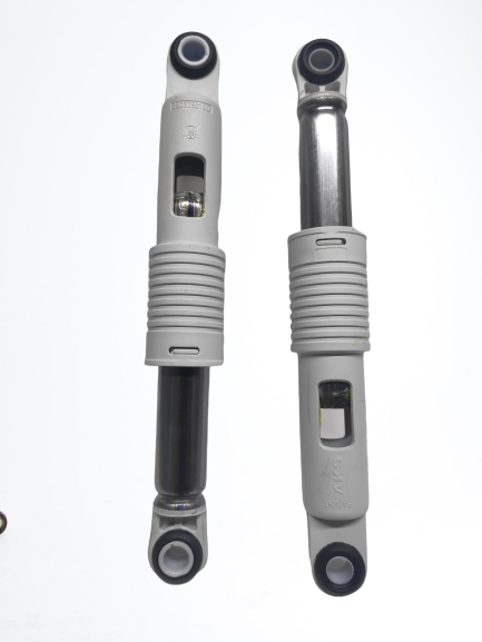 Altus Çamaşır Makinesi Beyaz Amortisör Takımı - 2 ADET - 1