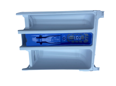 Altus Çamaşır Makinesi Deterjan Çekmecesi - ( 2421900300 )