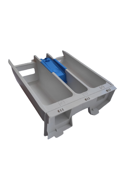 Altus Çamaşır Makinesi Deterjan Çekmecesi - ( 2862300100 ) - 1