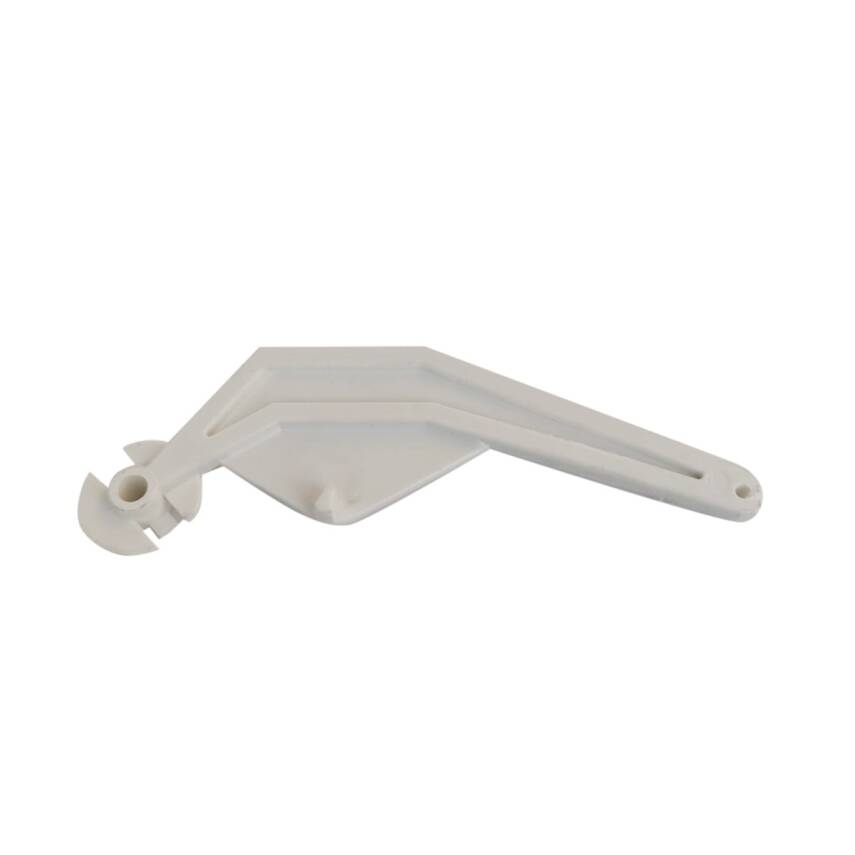 Altus Çamaşır Makinesi Kam Takip Parçası - 2