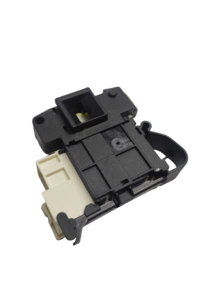 Altus Çamaşır Makinesi Kapak Kilidi - ( 2849660500 ) - 2