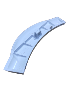 Altus Çamaşır Makinesi Kapak Mandalı ( 2805990100 )