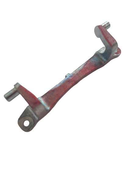 Altus Çamaşır Makinesi Kapak Menteşesi - 2805710100 - 1