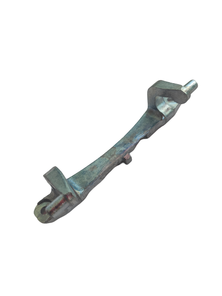 Altus Çamaşır Makinesi Kapak Menteşesi - 2805710100 - 3