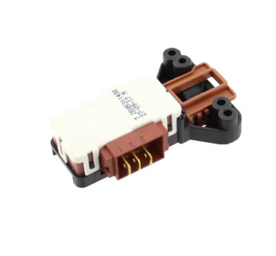 Altus Çamaşır Makinesi Kapı Kilidi Emniyet Anahtarı