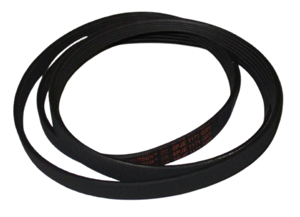 Altus Çamaşır Makinesi Kayışı - 1171 - 1