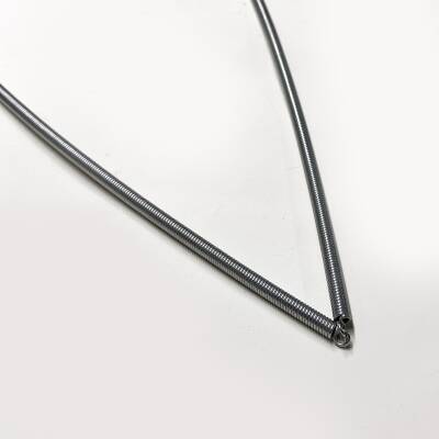 ALTUS ÇAMAŞIR MAKİNESİ KAZAN KÖRÜK KELEPÇESİ ( YAY )