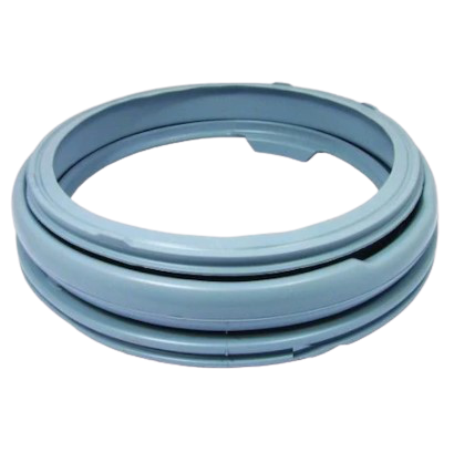 Altus Çamaşır Makinesi Körük - 2804860300 - 2804860200 - 2804860100 - 1