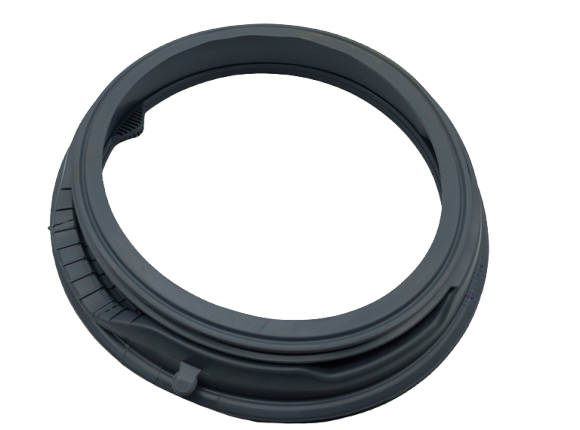 Altus Çamaşır Makinesi Körük Lastiği Su Jetsiz ( 1400810100 ) - 1