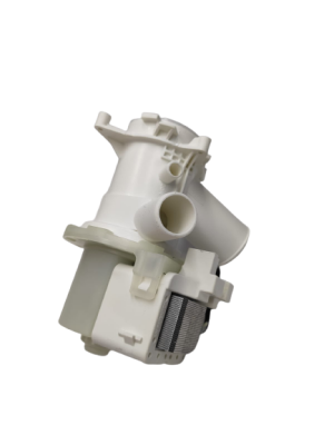 Altus Çamaşır Makinesi Pompa Motoru - Orjinal - 2