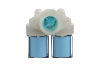 Altus Çamasir Makinesi Su Giriş Vanasi İğne Soket ( 2836480100 ) - 2