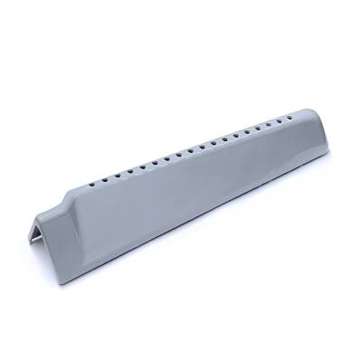 Altus Çamaşır Makinesi Tambur Paleti - 2845100200 - 1