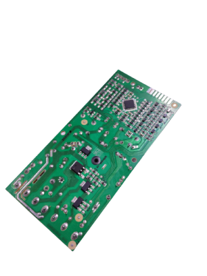 Altus Derin Dondurucu Buzdolabı Kontrol Kart ( 4360621085 ) - 2