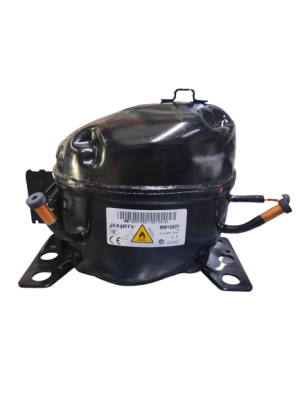 Altus Derin Dondurucu Motoru ( MM1080Y ) Orjinal Ürün