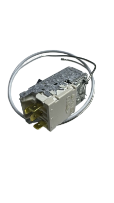 Altus Derin Dondurucu Termostat ( 4852180685 )