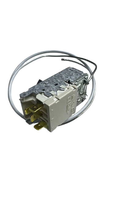 Altus Derin Dondurucu Termostat ( 4852180685 ) - 1