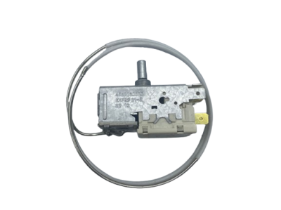 Altus Derin Dondurucu Termostat ( 4852180685 ) - 3