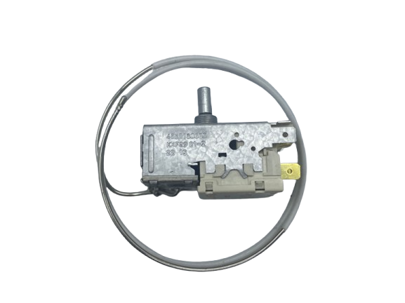 Altus Derin Dondurucu Termostat ( 4852180685 ) - 3