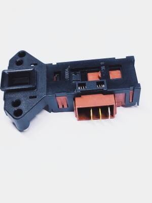 ALTUS EMNİYET ANAHTARI - ORJİNAL KOD - 2805310100 - 3