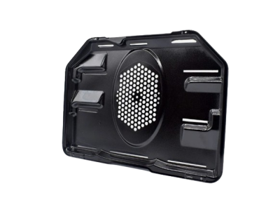 Altus Fırın İç Fan Koruma Sacı ( 219440102 )