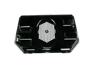 Altus Fırın İç Fan Koruma Sacı ( 219440102 ) - 3