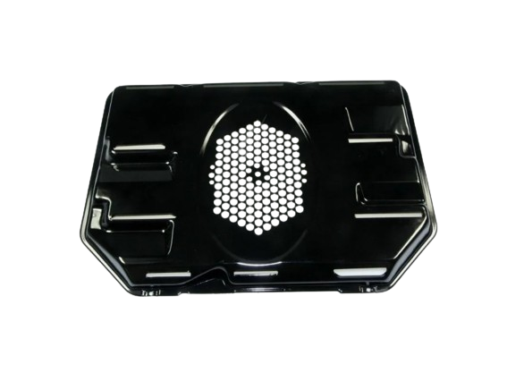 Altus Fırın İç Fan Koruma Sacı ( 219440102 ) - 3