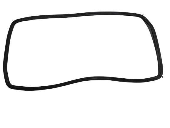 Altus Fırın Ön Kapak Contası - 255440101 - 1