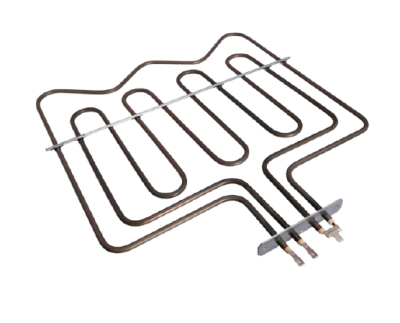 Altus Fırın Rezistans 3500 W 220 V  ( 262100004 )