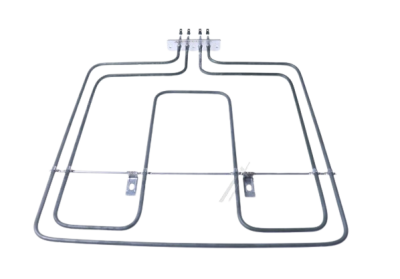Altus Fırın Üst Rezistansı - ( 262480066 ) - 2