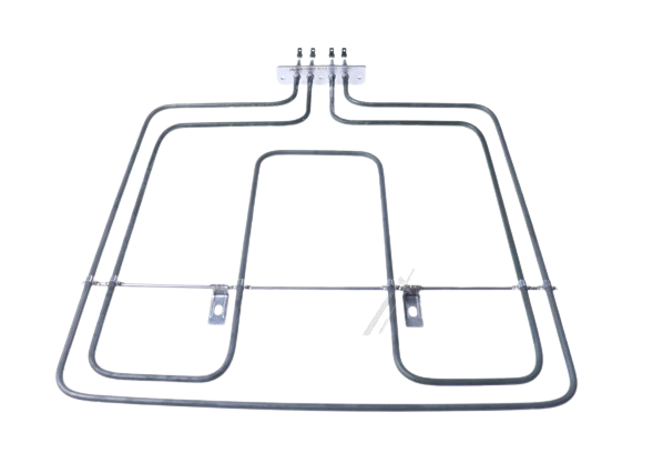 Altus Fırın Üst Rezistansı - ( 262480066 ) - 2