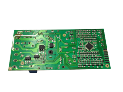 Altus - Grundig Buzdolabı Nofrost Kontrol Kartı ( 4360620485 ) - 2