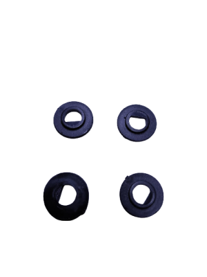 Altus - Grundig Ocak Düğme Alttı Contası 5 Adet