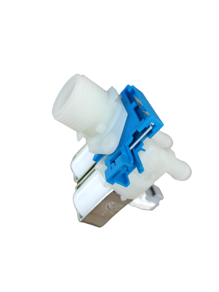 Altus İkili Ventil Su Sayaç Kartlı ( 2841020100 ) - 2