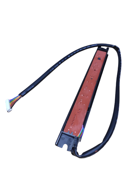 Altus Klima Alıcı Kartı - 5400185001 - 2